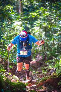 BIB: 9336
                            <button type="button" onclick="openModal(19332395)" class="btn btn-primary btn-sm float-right btn-popup" data-toggle="modal" data-target=".modal-high-quality">
                        <i class="fas fa-shopping-cart"></i> Add to Cart
                    </button>
                                            <button type="button" onclick="isThisMe(19332395, true)" class="btn btn-success btn-sm float-right btn-popup btn-isme hidden" data-toggle="tooltip" data-placement="bottom" title="นี่คือรูปของคุณใช่ไหม คลิกที่นี่เพื่อเอาเข้าอัลบั้ม">
                        <i class="fas fa-plus"></i> Add to album
                    </button>
                    <button type="button" onclick="isThisMe(19332395, false)" class="btn btn-warning btn-sm float-right btn-popup btn-isnotme hidden">
                        <i class="fas fa-ban"></i> Remove from album
                    </button>